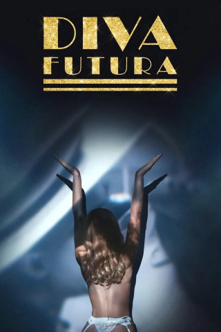 Diva Futura - Diva Futura