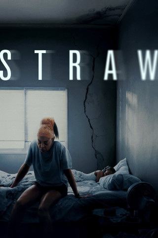 Phim Giọt Nước Tràn Ly - Straw