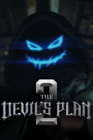Phim Kế Hoạch Của Quỷ Dữ (phần 2) - The Devil's Plan (season 2)