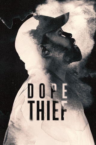 Phim Kẻ Trộm Ma Túy - Dope Thief