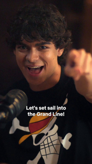 One Piece: Nội Dung Phụ Trợ - ONE PIECE BONUS CONTENT