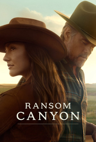 Phim Ransom Canyon - Ransom Canyon