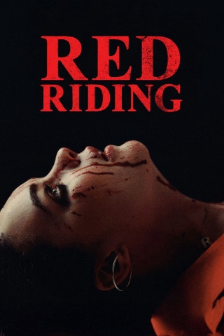 Phim Red Riding - Red Riding