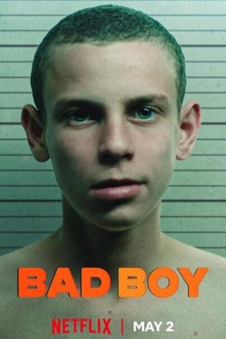 Phim Trai Hư - Bad Boy