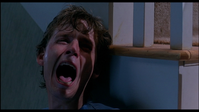 Xem Phim Ác Mộng Phố Elm 2: Freddy Báo Thù - A Nightmare On Elm Street Part 2: Freddy's Revenge - Vkool.Net - Ảnh 3