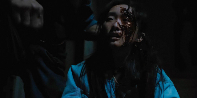 Xem Phim Bí Mật Kinh Hoàng - Until Dawn - Vkool.Net - Ảnh 3