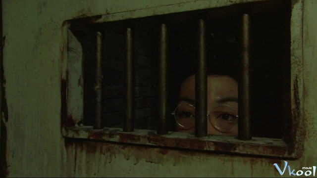 Xem Phim Những Chàng Trai Thế Kỉ 20 - 20th Century Boys 1: Beginning Of The End - Vkool.Net - Ảnh 3