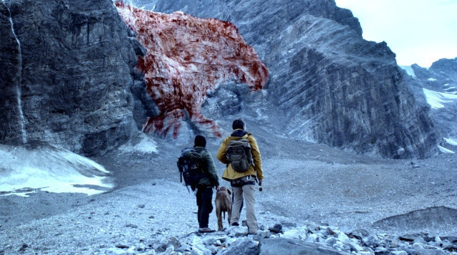 Xem Phim Băng Huyết - Blood Glacier - Vkool.Net - Ảnh 3