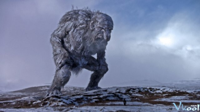 Xem Phim Săn Quái Vật - The Troll Hunter (trolljegeren) - Vkool.Net - Ảnh 3