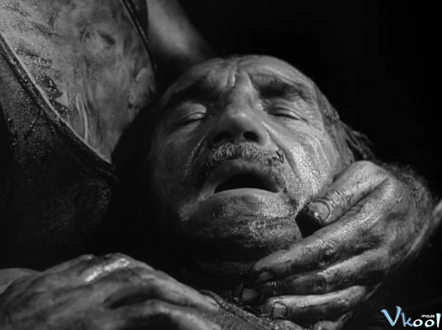 Xem Phim Giá Của Nỗi Sợ Hãi - The Wages Of Fear - Vkool.Net - Ảnh 3