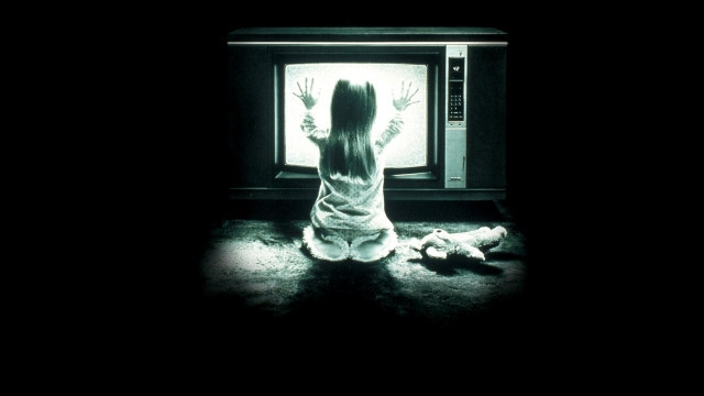 Xem Phim Hồn Ma Ồn Ào 3 - Poltergeist Iii - Vkool.Net - Ảnh 4