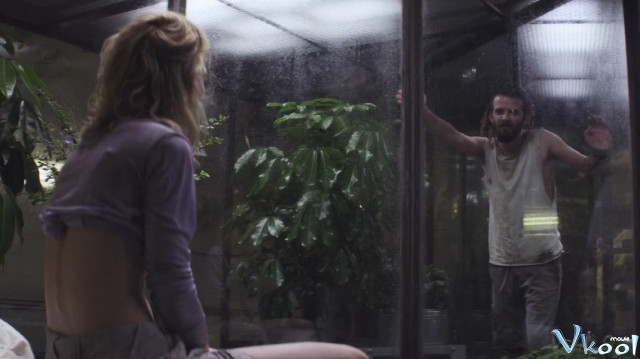 Xem Phim Câu Chuyện Huyền Bí 1 - The Oa Season 1 - Vkool.Net - Ảnh 3