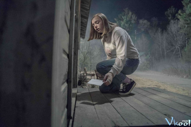 Xem Phim Lâu Đài Đá 2 - Castle Rock Season 2 - Vkool.Net - Ảnh 2