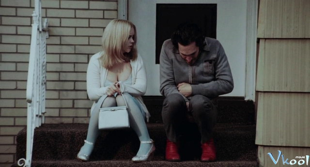 Xem Phim Cô Vợ Hờ - Buffalo '66 - Vkool.Net - Ảnh 3