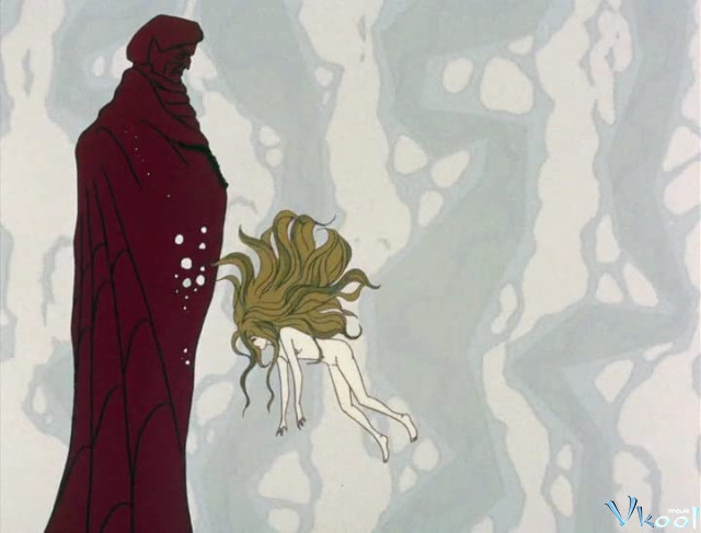 Xem Phim Thỏa Hiệp Với Quỷ Dữ - Belladonna Of Sadness - Vkool.Net - Ảnh 3