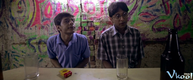 Xem Phim Naman Còn Trinh - Brahman Naman - Vkool.Net - Ảnh 2