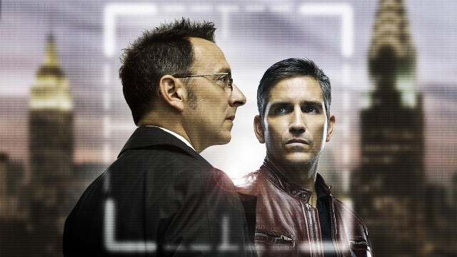 Xem Phim Kẻ Tình Nghi Phần 4 - Person Of Interest Season 4 - Vkool.Net - Ảnh 3