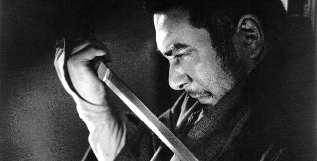 Xem Phim Cậu Chuyện Về Hiệp Sĩ Mù Zatoichi - The Tale Of Zatoichi - Vkool.Net - Ảnh 3