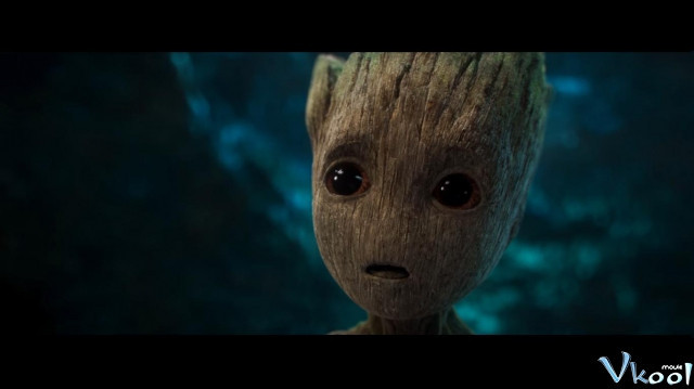 Xem Phim Vệ Binh Dải Ngân Hà 2 - Guardians Of The Galaxy Vol. 2 - Vkool.Net - Ảnh 5