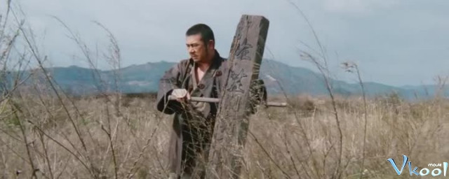 Xem Phim Kế Hoạch Của Zatoichi - Zatoichi's Conspiracy - Vkool.Net - Ảnh 3