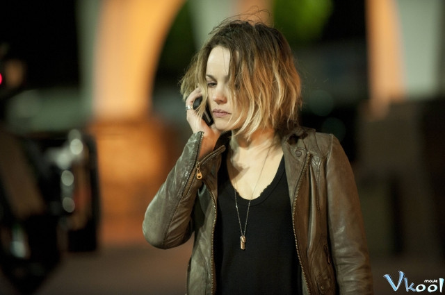 Xem Phim Thám Tử Chân Chính 2 - True Detective Season 2 - Vkool.Net - Ảnh 3