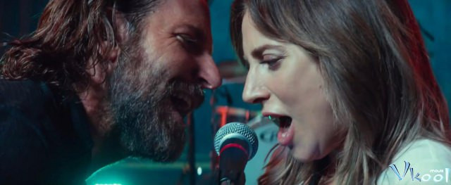 Xem Phim Vì Sao Vụt Sáng - A Star Is Born - Vkool.Net - Ảnh 3