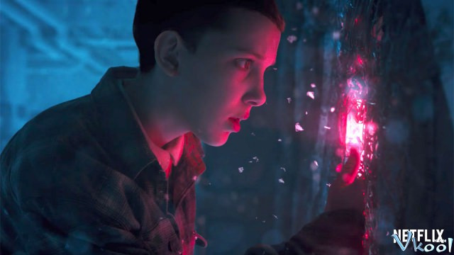 Xem Phim Cậu Bé Mất Tích Phần 2 - Stranger Things Season 2 - Vkool.Net - Ảnh 2