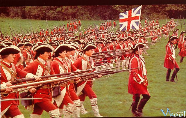 Xem Phim Barry Lyndon - Barry Lyndon - Vkool.Net - Ảnh 3