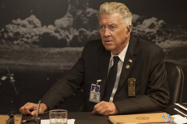 Xem Phim Thị Trấn Twin Peaks Phần 3 - Twin Peaks Season 3 - Vkool.Net - Ảnh 4