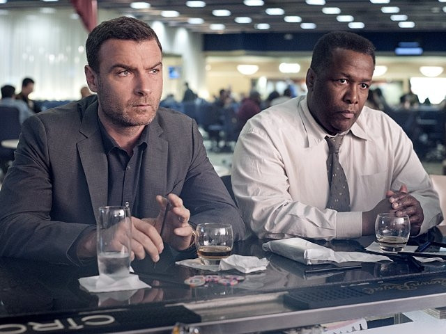 Xem Phim Ông Trùm Nút Thắt 1 - Ray Donovan Season 1 - Vkool.Net - Ảnh 3