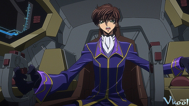 Xem Phim Code Geass: Sự Phục Sinh Của Lelouch - Code Geass: Fukkatsu No Lelouch - Vkool.Net - Ảnh 4