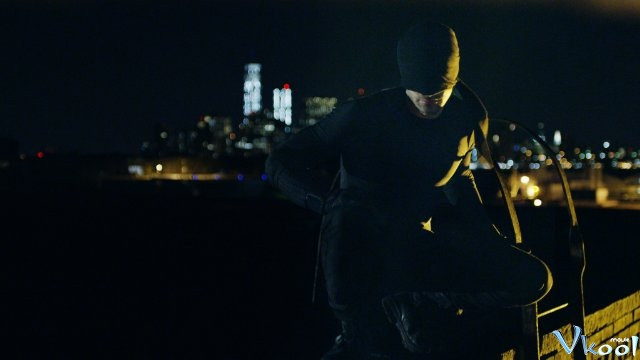 Xem Phim Hiệp Sĩ Mù 1 - Marvel's Daredevil Season 1 - Vkool.Net - Ảnh 3