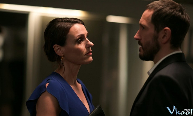 Xem Phim Thế Giới Vợ Chồng 1 - Doctor Foster Season 1 - Vkool.Net - Ảnh 4