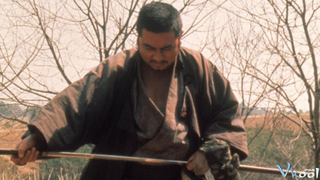 Xem Phim Zatochi Và Sự Tuyệt Vọng - Zatoichi In Desperation - Vkool.Net - Ảnh 3