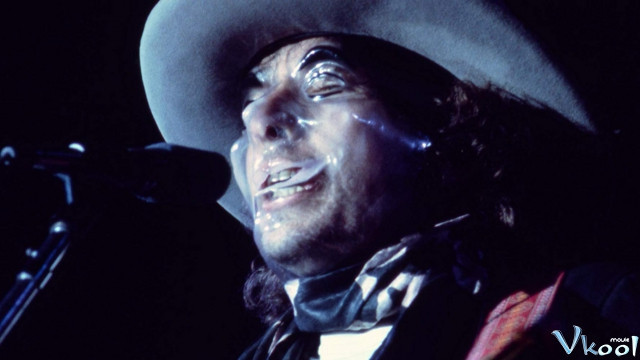 Xem Phim Câu Chuyện Về Bob Dylan - Rolling Thunder Revue: A Bob Dylan Story By Martin Scorsese - Vkool.Net - Ảnh 3