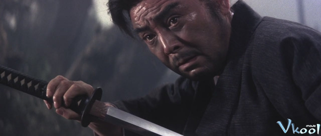 Xem Phim Câu Chuyện Mới Của Zatoichi - New Tale Of Zatoichi - Vkool.Net - Ảnh 3