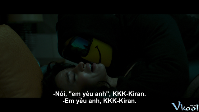 Xem Phim Nợ Máu 2 - Ek Villain Returns - Vkool.Net - Ảnh 3