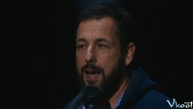 Xem Phim Adam Sandler: Tình Yêu - Adam Sandler: Love You - Vkool.Net - Ảnh 2