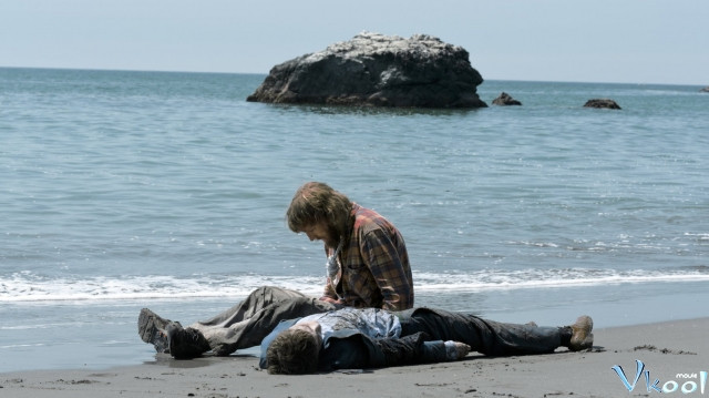 Xem Phim Xác Chết Biết Nói - Swiss Army Man - Vkool.Net - Ảnh 3