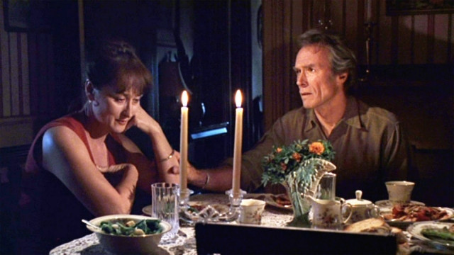 Xem Phim Những Cây Cầu Ở Quận Madison - The Bridges Of Madison County - Vkool.Net - Ảnh 4