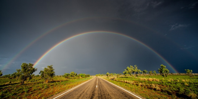 Xem Phim Những Kỳ Quan Của Mùa Mưa - Bbc Two - Wonders Of The Monsoon - Vkool.Net - Ảnh 4