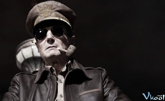 Xem Phim Nhiệm Vụ Tối Mật - Operation Chromite - Vkool.Net - Ảnh 4