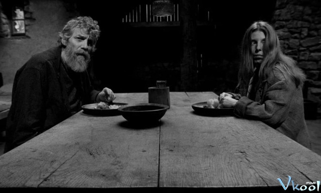 Xem Phim Con Ngựa Thành Turin - The Turin Horse - Vkool.Net - Ảnh 4