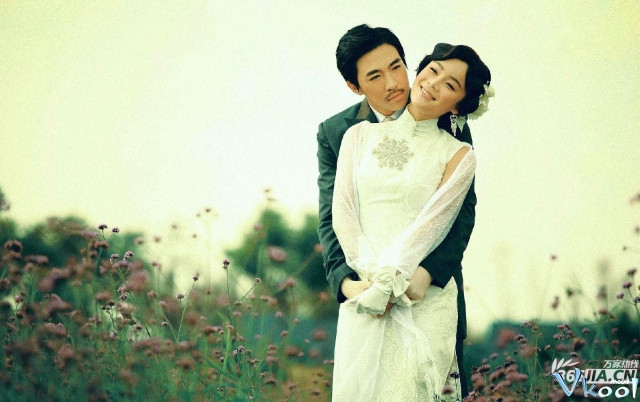 Xem Phim Ái Tại Xuân Thiên - Love In Spring - Vkool.Net - Ảnh 2