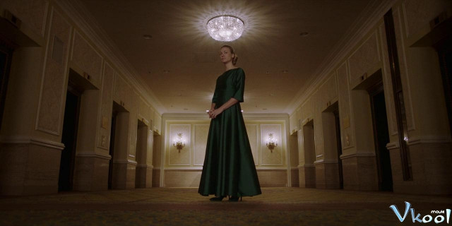 Xem Phim Chuyện Người Hầu Gái 1 - The Handmaid's Tale Season 1 - Vkool.Net - Ảnh 3