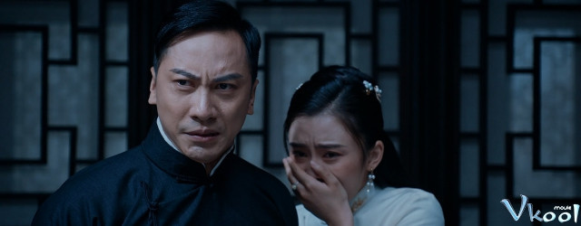 Xem Phim Diệp Vấn: Bậc Thầy Võ Thuật - Ip Man: Kung Fu Master - Vkool.Net - Ảnh 3