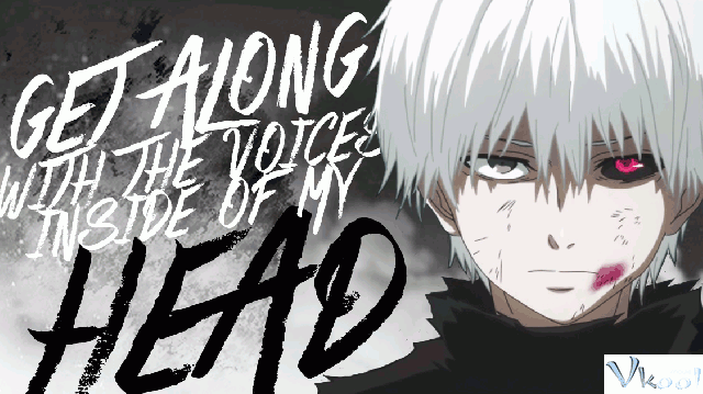 Xem Phim Tokyo Ghoul √a - Tokyo Ghoul √a - Vkool.Net - Ảnh 2