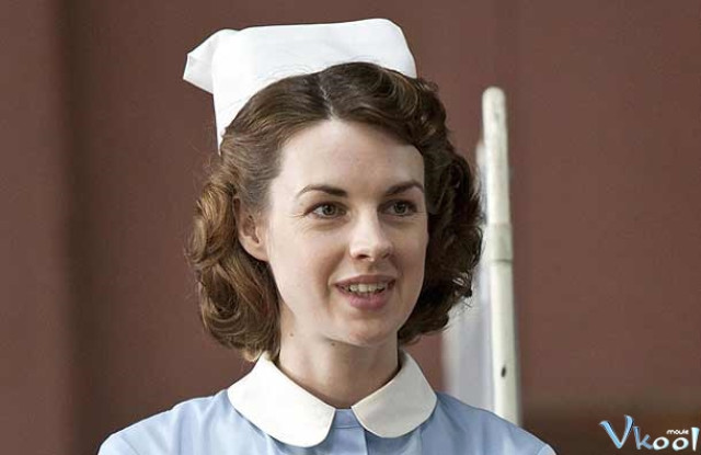 Xem Phim Tiếng Gọi Người Nữ Hộ Sinh - Call The Midwife - Vkool.Net - Ảnh 2