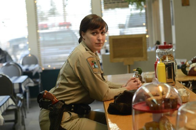 Xem Phim Xa Thật Xa 1 - Fargo Season 1 - Vkool.Net - Ảnh 3