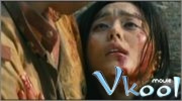 Xem Phim Chặng Đường Tôi Đi - My Way - Vkool.Net - Ảnh 4